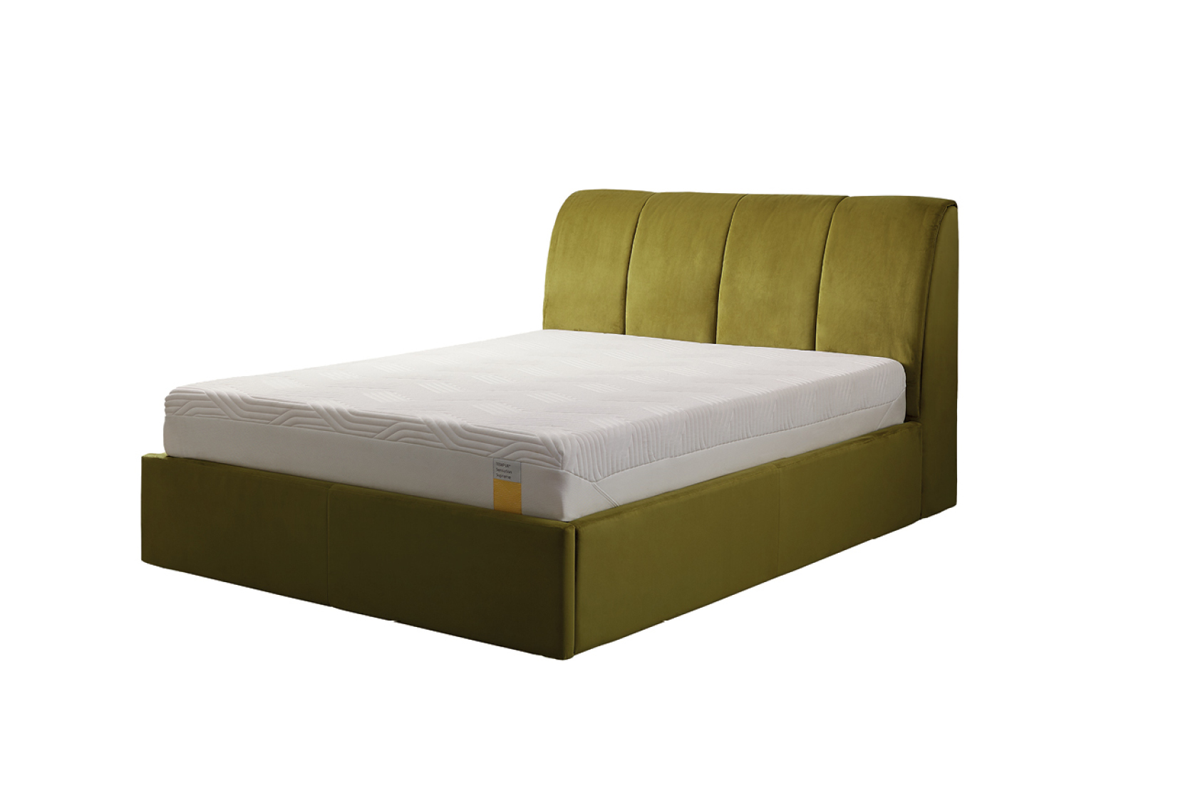 6ft ottoman discount